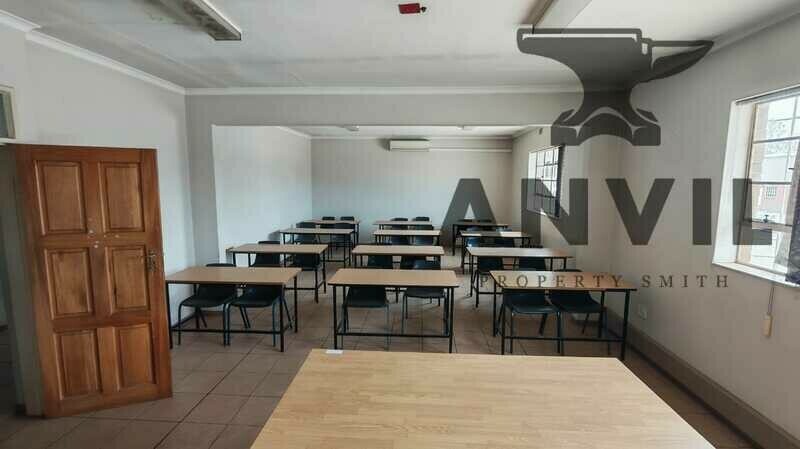 162 range view road - unit 26 property image 8