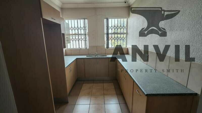 162 range view road - unit 26 property image 9