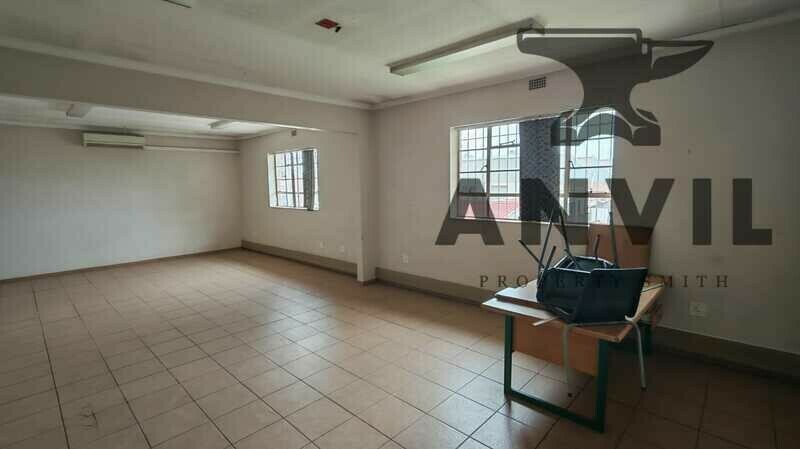 162 range view road - unit 26 property image 10