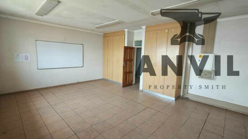 162 range view road - unit 26 property image 11