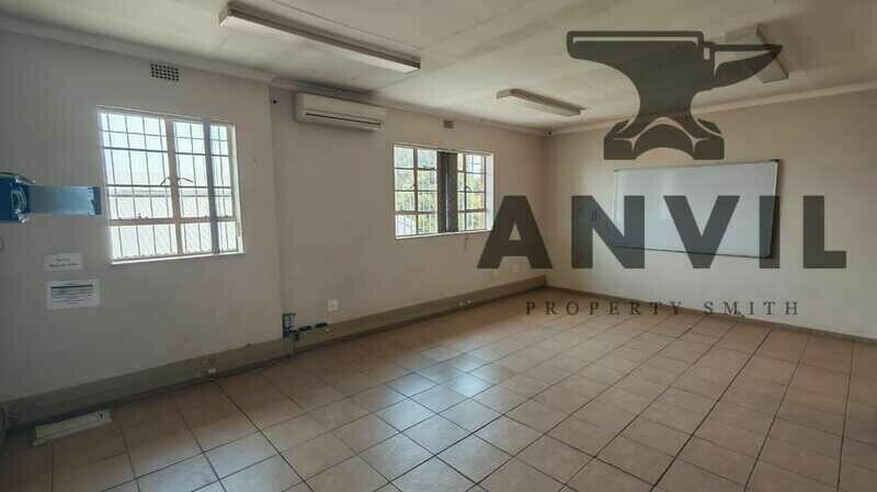 162 range view road - unit 26 property image 13