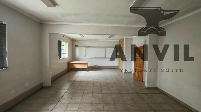 162 range view road - unit 26 property image 14