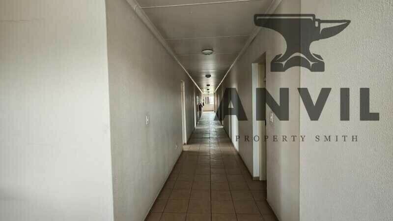 162 range view road - unit 26 property image 15