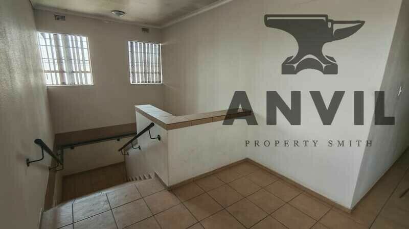 162 range view road - unit 26 property image 16