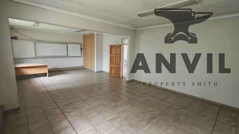 162 range view road - unit 26 property image 12