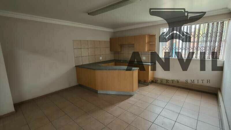 162 range view road - unit 26 property image 17