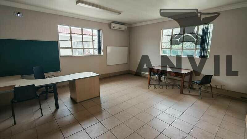 162 range view road - unit 26 property image 18