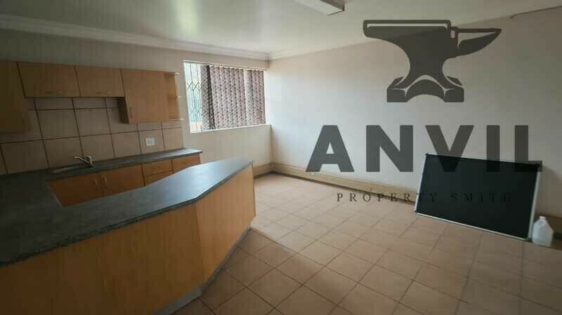 162 range view road - unit 26 property image 19