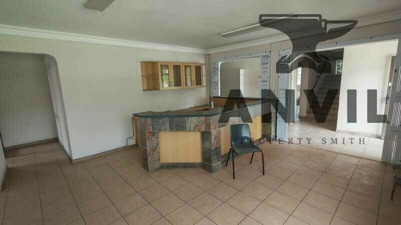 162 range view road - unit 26 property image 20