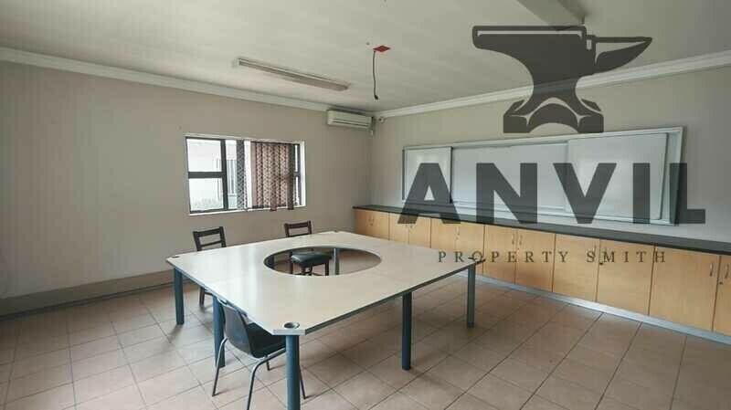 162 range view road - unit 26 property image 21