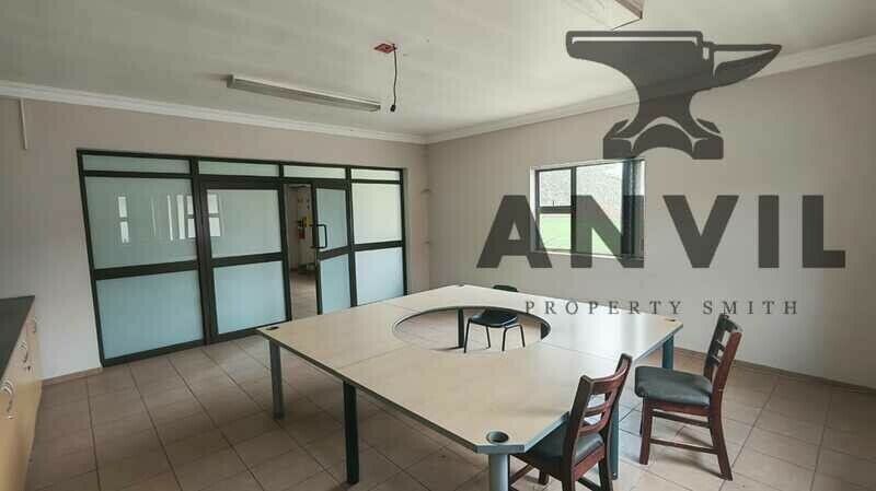 162 range view road - unit 26 property image 22