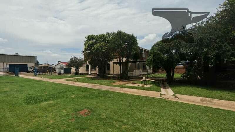 162 range view road - unit 26 property image 23