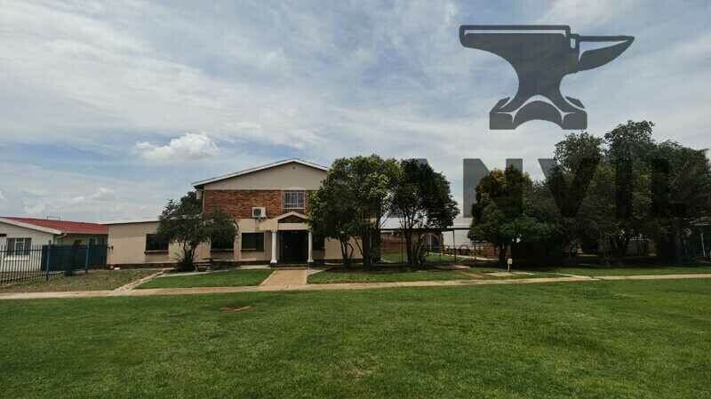 162 range view road - unit 26 property image 24