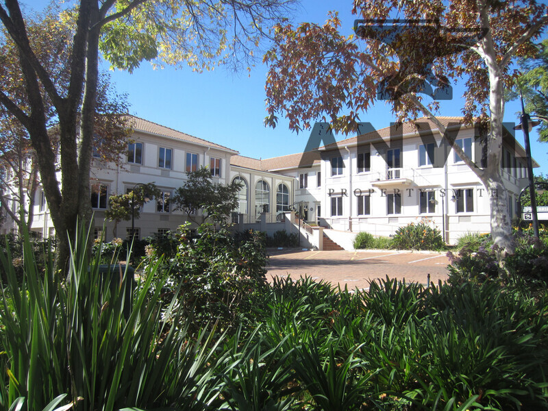 Hunts End, Sandton - 42 Wierda Rd - Ground Floor property image 25