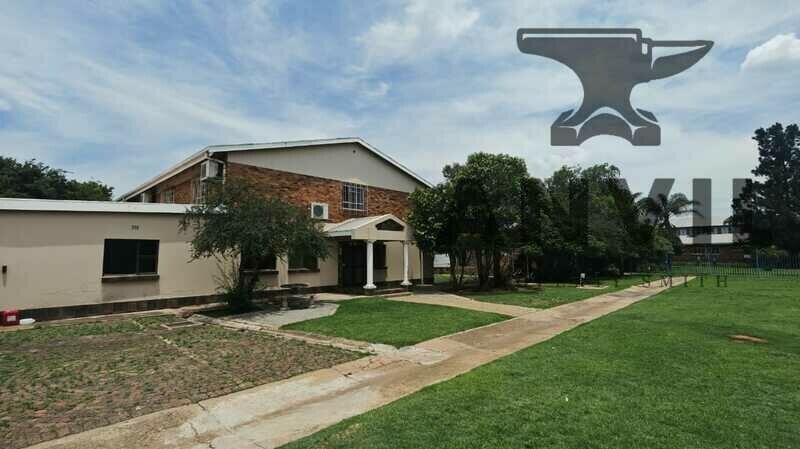 162 range view road - unit 26 property image 25