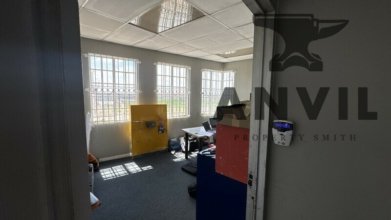 1 Amsterdam Ave - 1 Amsterdam Avenue, Park Central property image 7