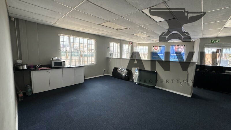 1 Amsterdam Ave - 1 Amsterdam Avenue, Park Central property image 8