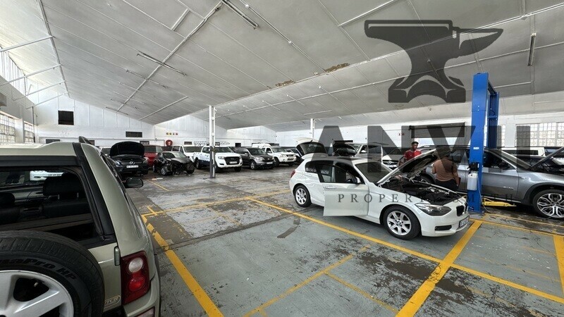 1 Amsterdam Ave - 1 Amsterdam Avenue, Park Central property image 10