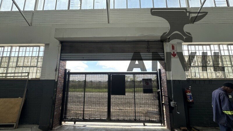 1 Amsterdam Ave - 1 Amsterdam Avenue, Park Central property image 11