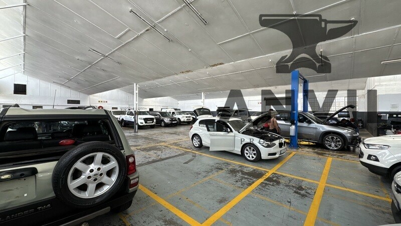 1 Amsterdam Ave - 1 Amsterdam Avenue, Park Central property image 12