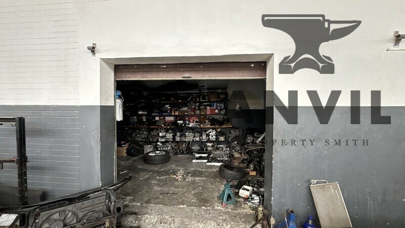 1 Amsterdam Ave - 1 Amsterdam Avenue, Park Central property image 14