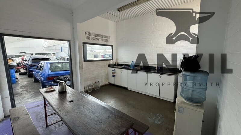 1 Amsterdam Ave - 1 Amsterdam Avenue, Park Central property image 15