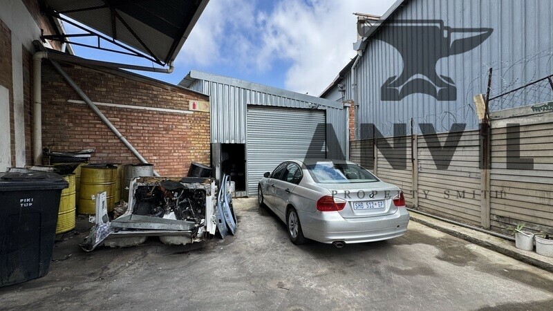 1 Amsterdam Ave - 1 Amsterdam Avenue, Park Central property image 16