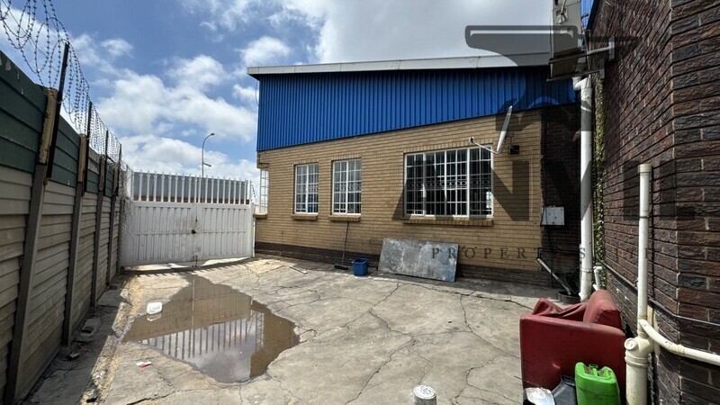 1 Amsterdam Ave - 1 Amsterdam Avenue, Park Central property image 18