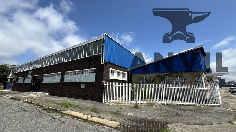 1 Amsterdam Ave - 1 Amsterdam Avenue, Park Central property image 3