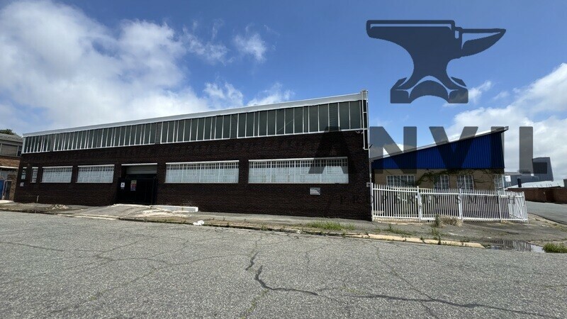 1 Amsterdam Ave - 1 Amsterdam Avenue, Park Central property image 23