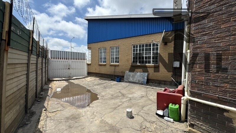 1 Amsterdam Ave - 1 Amsterdam Avenue, Park Central property image 29