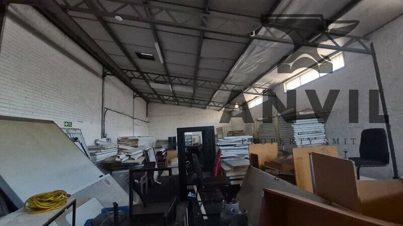 7 Loop St - Loop Street, Maitland property image 12