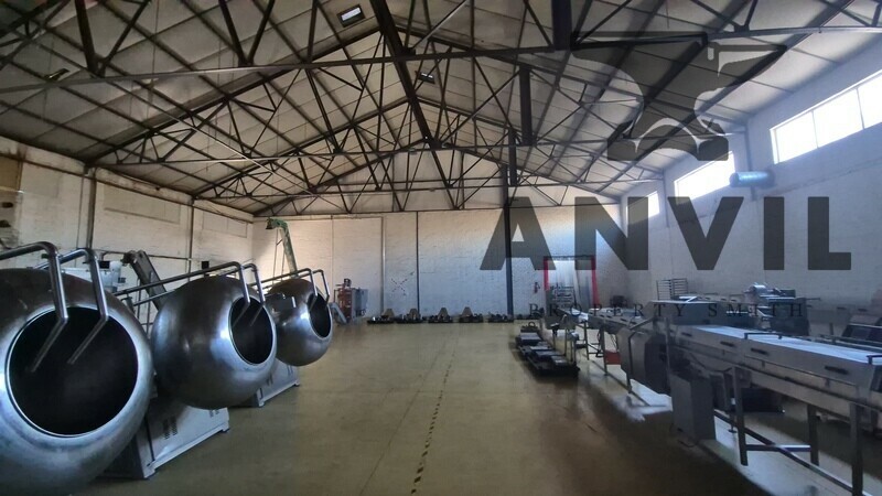 7 Loop St - Loop Street, Maitland property image 13