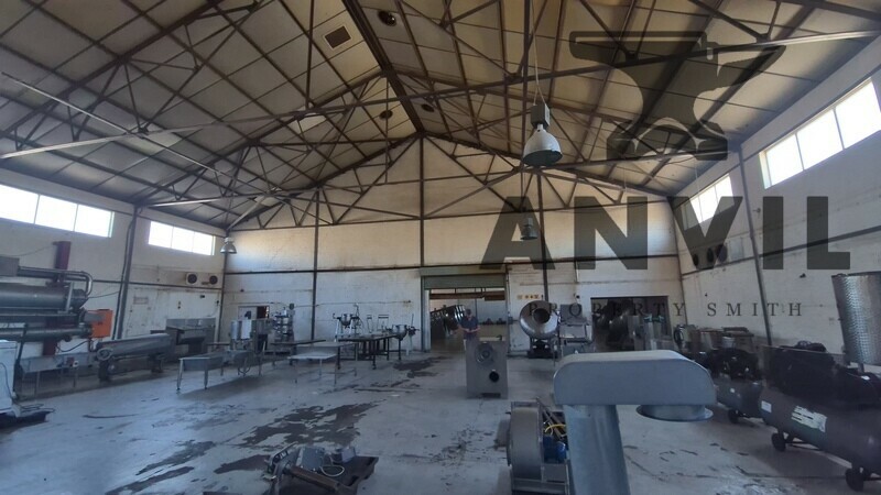 7 Loop St - Loop Street, Maitland property image 14