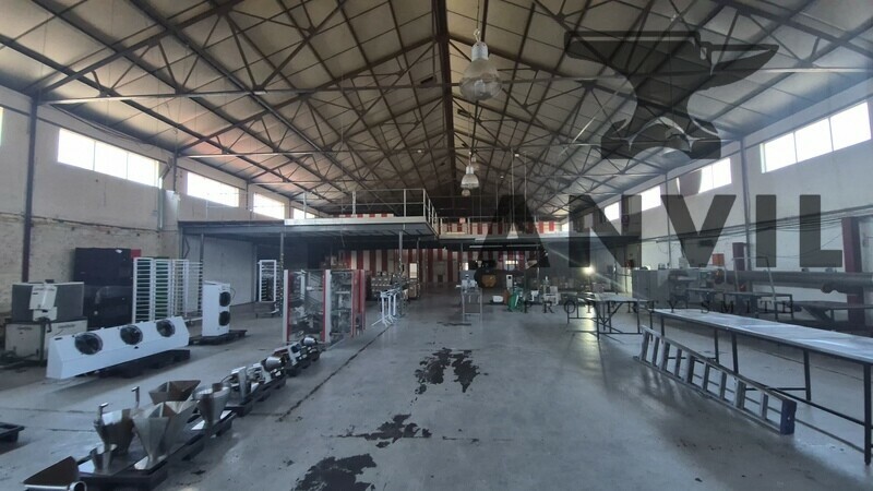 7 Loop St - Loop Street, Maitland property image 16