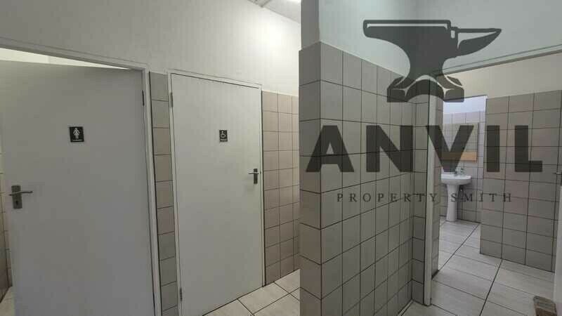 PJ Centre, 145 Main Road - Unit 6  property image 3