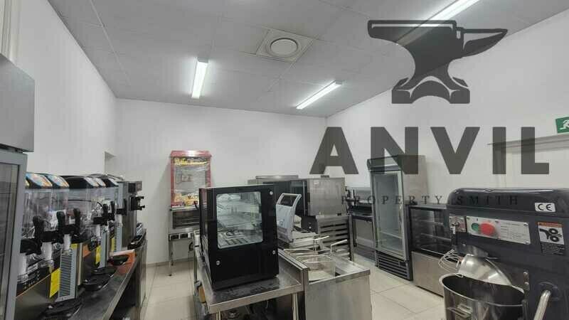 PJ Centre, 145 Main Road - Unit 6  property image 4