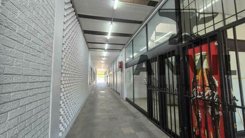 PJ Centre, 145 Main Road - Unit 6  property image 9