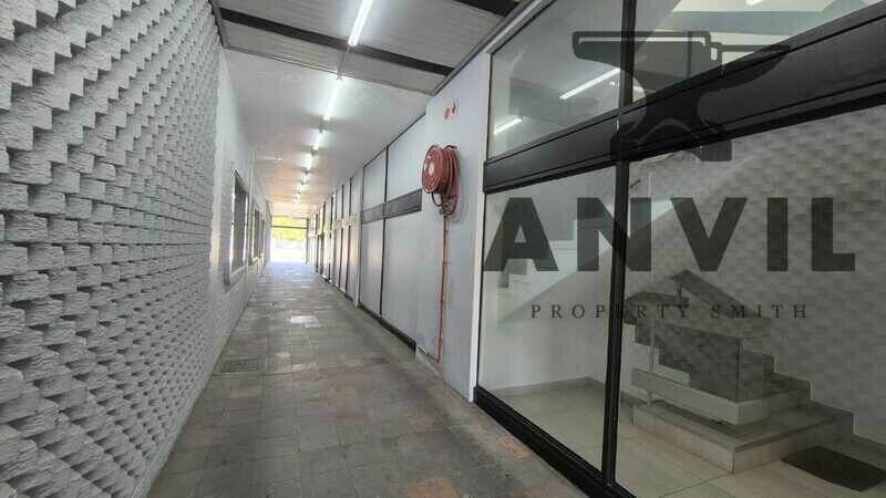 PJ Centre, 145 Main Road - Unit 6  property image 10