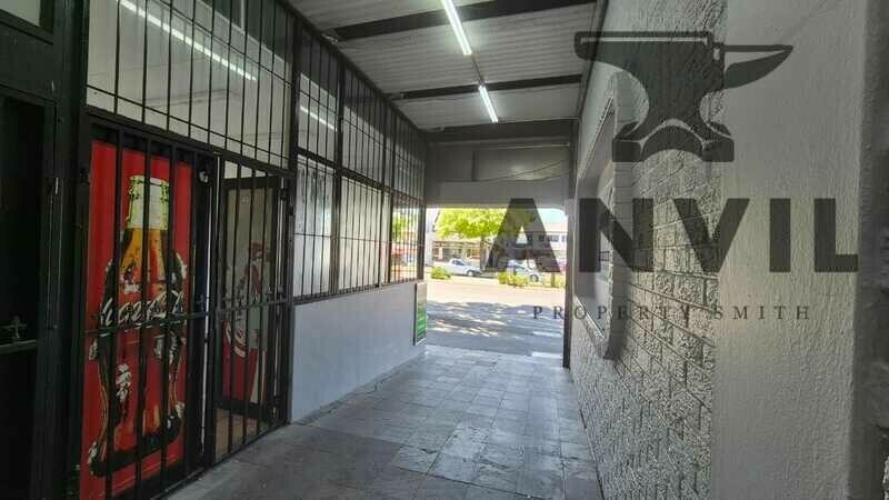 PJ Centre, 145 Main Road - Unit 6  property image 11