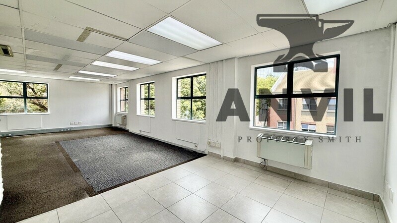 Atterbury Estate, Menlyn, Pretoria - Block 2 FF property image 4