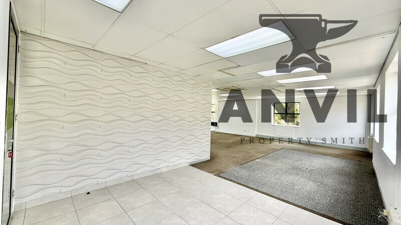 Atterbury Estate, Menlyn, Pretoria - Block 2 FF property image 5