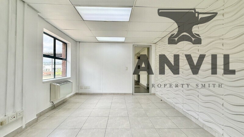 Atterbury Estate, Menlyn, Pretoria - Block 2 FF property image 6