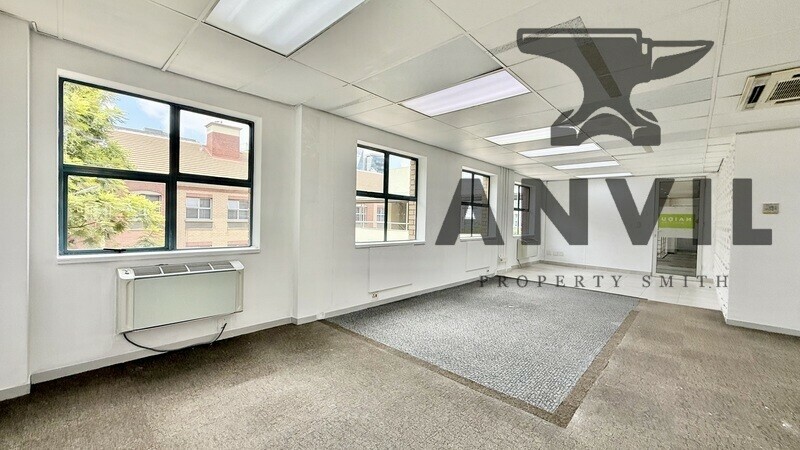 Atterbury Estate, Menlyn, Pretoria - Block 2 FF property image 9