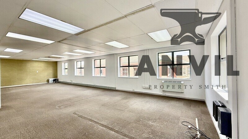 Atterbury Estate, Menlyn, Pretoria - Block 2 FF property image 10