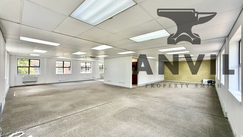 Atterbury Estate, Menlyn, Pretoria - Block 2 FF property image 11