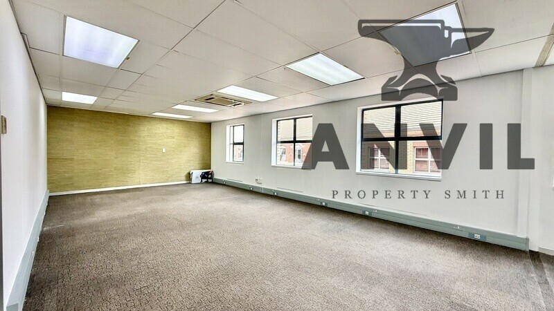 Atterbury Estate, Menlyn, Pretoria - Block 2 FF property image 12