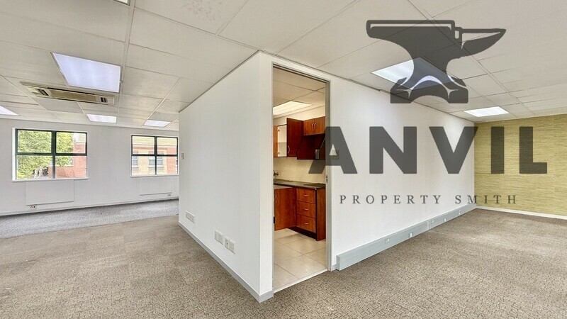 Atterbury Estate, Menlyn, Pretoria - Block 2 FF property image 13