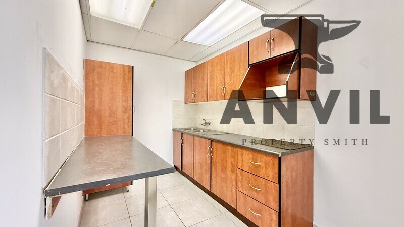 Atterbury Estate, Menlyn, Pretoria - Block 2 FF property image 14