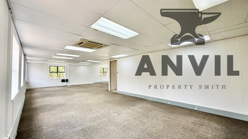 Atterbury Estate, Menlyn, Pretoria - Block 2 FF property image 15